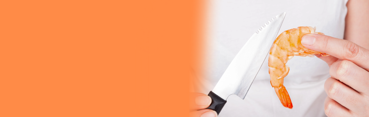 Ресторан вдома?